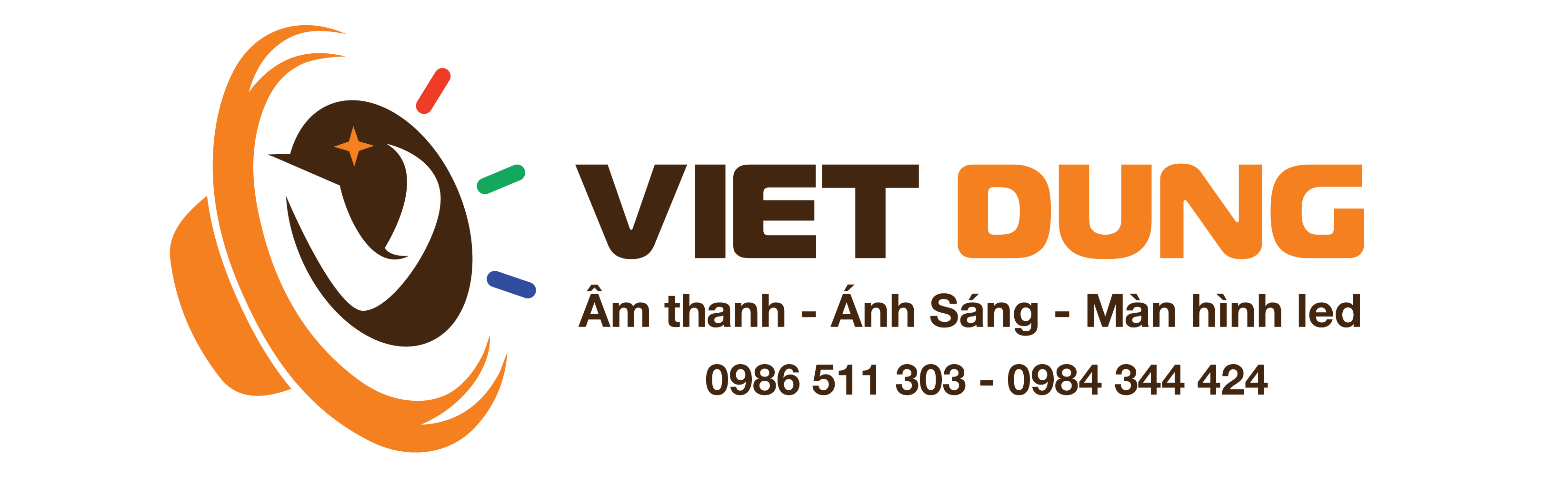 vietdungaudio.vn
